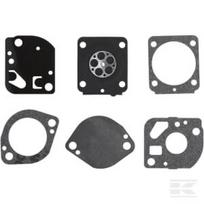 Karbiuratoriaus remonto rinkinys STIHL BR 350, BR 430, BR 450, BR 450 C, BR 500, BR 550, BR 600, BR 700, SR 430, SR 430-Z, SR 440, SR 450, SR 450-Z 42820071700