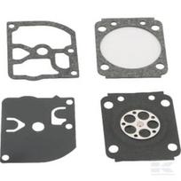 Karbiuratoriaus remonto rinkinys STIHL MS 170, MS 170 C 11300071700