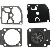 Karbiuratoriaus remonto rinkinys Zama STIHL BT 120 C, BT 121, BT 121 Z, FR 350, FR 450, FR 480, FR 480 C, FS 120, FS 120 R, FS 200, FS 200 R, FS 250, FS 250 R, FS 300, FS 350, FS 380, FS 400, FS 450, FS 480, FT 250, HT 250, KA 120, KA 120 R, KA 250, SP 200, SP 400, SP 450, SP 451, SP 481 41280071060