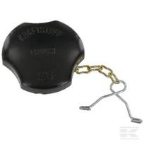 Kuro bako kamštis STIHL TS350, TS360, TS08, TS08S, BT360, TS350AVE, MS720 11073500500KR