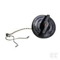 Kuro bako kamštis STIHL FS160,FS180,FS220,FS280,FS290,FS360,FS420,FS500,FS550 41163500502KR