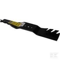Predator 3 in 1 peilis AYP / Husqvarna 356 mm 579652510KR