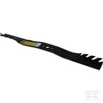 Peilis Partner R152SV, R53SV 533 mm 532199377