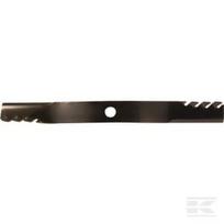 Mulčiuojantis vejapjovės peilis Kubota 622 mm 567734340KR / 56773-4340