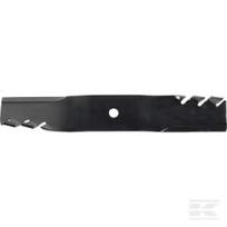 Mulčiuojantis vejapjovės peilis Toro 394×15,9 mm 540010KR / 55-4940