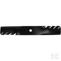 Predator 3 in 1 peilis Bunton / Scag / Toro 419 mm 1073192KR