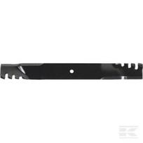 Mulčiuojantis vejapjovės peilis Grasshopper / Jacobsen / Snapper 533 mm Predator 4 in 1 PowerMulch 320245KR