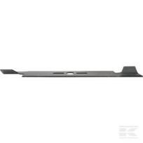 Universalus pjovimo peilis 457 mm, 25,4 mm anga, Kramp FGP408031