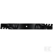 Mulčiuojantis vejapjovės peilis Toro 546×12,7 mm 446250KR / 44-6250