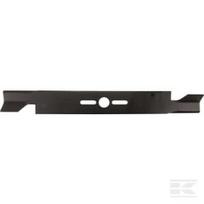 Universalus pjovimo peilis 483 mm, 25,4 mm anga, Kramp FGP408032