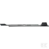 Universalus pjovimo peilis 406 mm, 25,4 mm anga, Kramp FGP408029