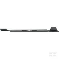 Universalus pjovimo peilis 432 mm, 25,4 mm anga, Kramp FGP408030