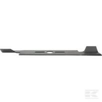 Universalus pjovimo peilis 533 mm, 25,4 mm anga, Kramp FGP408034