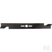 Universalus pjovimo peilis 508 mm, 25,4 mm anga, Kramp FGP408033
