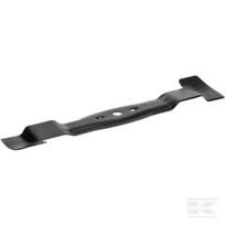 Daugiafunkcis peilis Stihl RM 650.0 T 480 mm 63647020100
