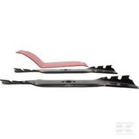 Peilių komplektas Toro TimeMaster 1276818