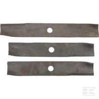 Vejapjovės peilių komplektas Toro 107983