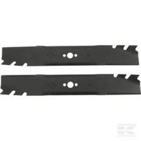Vejapjovės pjovimo peilis Toro Timemaster 30", 762 mm, 20120P
