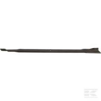 Vejapjovės peilis Toro 800×15,8 mm 33475003