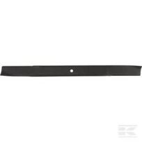 Recycler pjovimo peilis Toro 796,5 mm / 31,35″ 80443003