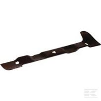 Vejapjovės peilis Partner/Husqvarna 541 mm kairysis, 5 žvaigždučių tvirtinimas, 581517902
