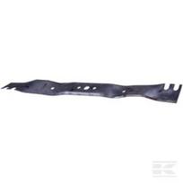Peilis Partner R152SV, R53SV 533 mm 532199377