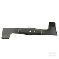 Traktoriuko pjovimo dekos peilis AGS 102, Hi-Lift, kairysis, 518 mm, 532.050.422.473A