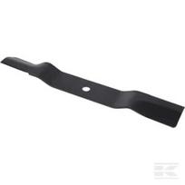 Mulčiuojantis peilis Agria 3400 480 mm AGW75557