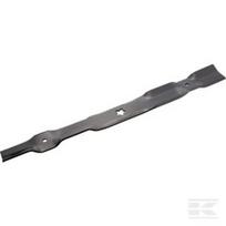 Mulčiuojantis peilis Flymo 580 mm 532403107