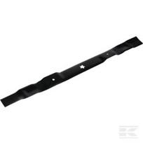 Mulčiuojantis peilis Flymo 752 mm 532419273