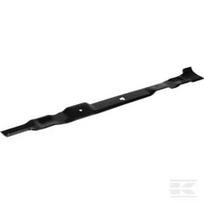 Mulčiuojantis peilis Flymo PXT12530 752 mm 532419274