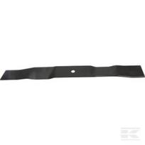 Mulčiuojantis peilis Flymo 475 mm 502881310