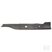 Peilis Flymo Husqvarna Zero Turn 4818 424 mm 532180054