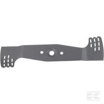 Rotacinis peilis Honda 72511VH4R50