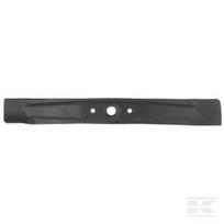 Rotacinis peilis Honda 72511VR8M00