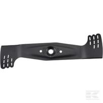 Rotacinis peilis Honda HRG466 72511VH4R90