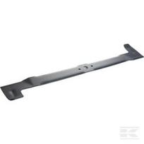 Vejapjovės peilis Honda 710 mm CG84109500H0