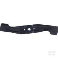 Peilis Honda HRG 536 - C8/C9 530 mm 72511VL0N50