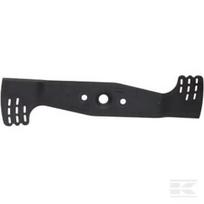 Rotacinis peilis Honda 460 mm 72511VH4P50