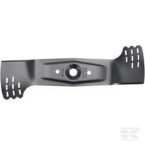 Rotacinis peilis Honda 410 mm 72511VH3R90
