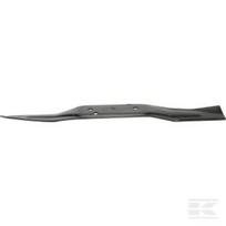 Vejapjovės peilis Wolf-Garten / MTD 4949400
