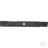 Mulčiavimo peilis MTD / Cub Cadet 01005381NA, 533 mm