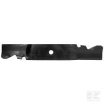 Mulčiavimo peilis MTD / Cub Cadet 19″ 01005380