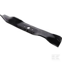 Mulčiuojantis vejapjovės peilis MTD 490 mm 7423032 / 742-3032 / 759-3829