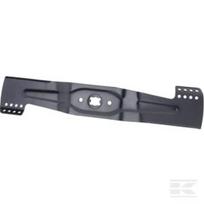Peilis MTD Cub Cadet: XM1 DP46 460 mm 74205431