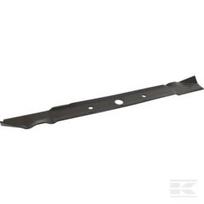 Vejapjovės pjovimo peilis Simplicity / Snapper, 28", 711 mm, 7016980BZYP