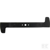 Vejapjovės peilis Stiga SD108, 532 mm, 1820043700