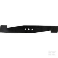 Peilis Stiga X SLM 380 380 mm 1810044660
