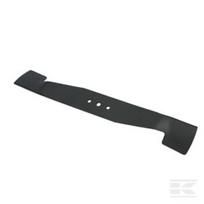 Peilis Stiga AL2 4248 Li kit (2021-2022) 420 mm 1810044670