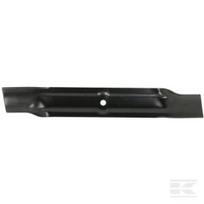 Atsarginis peilis Stiga E 300 (2015 - 2024) 290 mm 1188100010